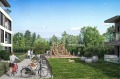 Продава  2-стаен град София , Малинова долина , 55 кв.м | 81842597 - изображение [9]
