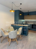 Продава 2-СТАЕН, град София, Овча купел • 293000 € / 573058.19 лв. • 21516186 2