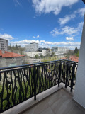 Продава 2-СТАЕН, град София, Овча купел • 293000 € / 573058.19 лв. • 21516186 7