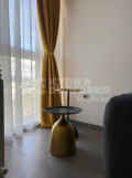 Продава 2-СТАЕН, град София, Овча купел • 293000 € / 573058.19 лв. • 21516186 1