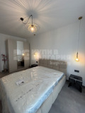 Продава 2-СТАЕН, град София, Овча купел • 293000 € / 573058.19 лв. • 21516186 5