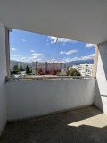 Продава  2-стаен град София , Дружба 2 , 87 кв.м | 34959678 - изображение [9]