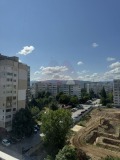 Продава  2-стаен град София , Дружба 2 , 87 кв.м | 34959678 - изображение [11]