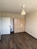 Продава  2-стаен град София , Дружба 2 , 87 кв.м | 34959678 - изображение [8]