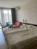 Продава  2-стаен област Бургас , гр. Свети Влас , 89 кв.м | 70753065 - изображение [3]