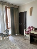 Продава  2-стаен област Бургас , гр. Свети Влас , 89 кв.м | 70753065 - изображение [7]