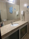 Продава  2-стаен област Бургас , гр. Свети Влас , 89 кв.м | 70753065 - изображение [8]