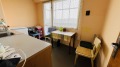 Продава 2-СТАЕН, град Монтана, Плиска • 75000 € • 45555217 5