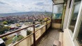 Продава 2-СТАЕН, град Монтана, Плиска • 75000 € • 45555217 1