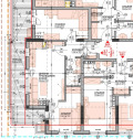 Продава 3-СТАЕН, град София, Младост 4 • 197583 € • 93367768 — Holmes.bg