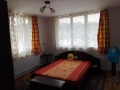 Продава 3-СТАЕН, град Габрово, Център • 215000 лв. / 109927.75 € • 38485028 3