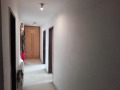 Продава 3-СТАЕН, град Габрово, Център • 215000 лв. / 109927.75 € • 38485028 2