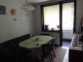 Продава 3-СТАЕН, град Габрово, Център • 215000 лв. / 109927.75 € • 38485028 4