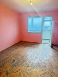 Продава 3-СТАЕН, град Плевен, Мара Денчева • 92000 € • 71743606 — Holmes.bg