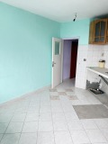 Продава 3-СТАЕН, град Плевен, Мара Денчева • 92000 € • 71743606 — Holmes.bg