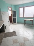 Продава 3-СТАЕН, град Плевен, Мара Денчева • 92000 € • 71743606 — Holmes.bg