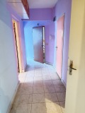 Продава 3-СТАЕН, град Плевен, Мара Денчева • 92000 € • 71743606 — Holmes.bg