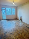 Продава 3-СТАЕН, град Плевен, Мара Денчева • 92000 € • 71743606 — Holmes.bg
