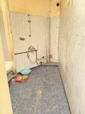 Продава 3-СТАЕН, град Плевен, Мара Денчева • 92000 € • 71743606 — Holmes.bg