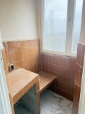 Продава 3-СТАЕН, град Плевен, Мара Денчева • 92000 € • 71743606 — Holmes.bg