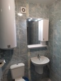 Продава 3-СТАЕН, град Пловдив, Кършияка • 225000 € • 58100083 — Holmes.bg