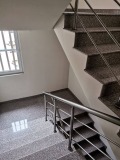 Продава 3-СТАЕН, град Пловдив, Кършияка • 225000 € • 58100083 — Holmes.bg