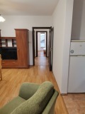 Продава 3-СТАЕН, град Пловдив, Кършияка • 225000 € • 58100083 — Holmes.bg