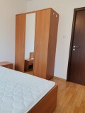 Продава 3-СТАЕН, град Пловдив, Кършияка • 225000 € • 58100083 — Holmes.bg