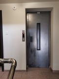Продава 3-СТАЕН, град Пловдив, Кършияка • 225000 € • 58100083 — Holmes.bg