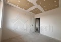Продава 3-СТАЕН, град Стара Загора, Самара 3 • 139000 € • 48982166 — Holmes.bg