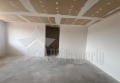 Продава 3-СТАЕН, град Стара Загора, Самара 3 • 139000 € • 48982166 — Holmes.bg