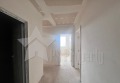 Продава 3-СТАЕН, град Стара Загора, Самара 3 • 139000 € • 48982166 — Holmes.bg
