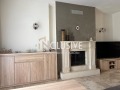 Продава 3-СТАЕН, област Добрич, с. Топола • 150000 € • 50358733 — Holmes.bg