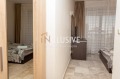 Продава 3-СТАЕН, област Добрич, с. Топола • 150000 € • 50358733 — Holmes.bg