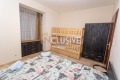 Продава 3-СТАЕН, област Добрич, с. Топола • 150000 € • 50358733 — Holmes.bg