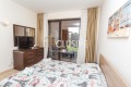 Продава 3-СТАЕН, област Добрич, с. Топола • 150000 € • 50358733 — Holmes.bg
