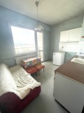 Продава 3-СТАЕН, град София, Дружба 1 • 189000 € / 369651.87 лв. • 18293599 7