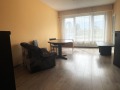 Продава 3-СТАЕН, град София, Дружба 1 • 189000 € / 369651.87 лв. • 18293599 3