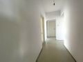 Продава 3-СТАЕН, град София, Дружба 1 • 189000 € / 369651.87 лв. • 18293599 8