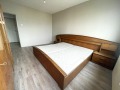 Продава 3-СТАЕН, град София, Дружба 1 • 189000 € / 369651.87 лв. • 18293599 2