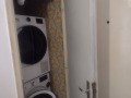 Продава 3-СТАЕН, град София, Дружба 1 • 189000 € / 369651.87 лв. • 18293599 11
