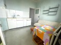 Продава 3-СТАЕН, град София, Дружба 1 • 189000 € / 369651.87 лв. • 18293599 6