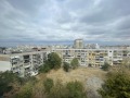 Продава 3-СТАЕН, град София, Дружба 1 • 189000 € / 369651.87 лв. • 18293599 14