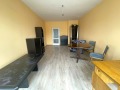 Продава 3-СТАЕН, град София, Дружба 1 • 189000 € / 369651.87 лв. • 18293599 4