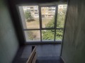 Продава 3-СТАЕН, град София, Дружба 1 • 189000 € / 369651.87 лв. • 18293599 15