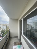 Продава 3-СТАЕН, град София, Дружба 1 • 189000 € / 369651.87 лв. • 18293599 9