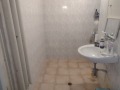 Продава 3-СТАЕН, град София, Дружба 1 • 189000 € / 369651.87 лв. • 18293599 12