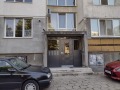 Продава 3-СТАЕН, град София, Дружба 1 • 189000 € / 369651.87 лв. • 18293599 17