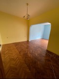 Продава 3-СТАЕН, град Стара Загора, Център • 143000 € / 279683.69 лв. • 15087941 2