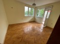 Продава 3-СТАЕН, град Стара Загора, Център • 143000 € / 279683.69 лв. • 15087941 3